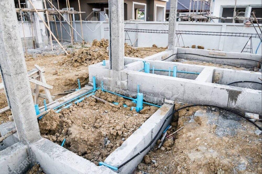 Anti-Termite Reticulation Piping System thumbnail 4